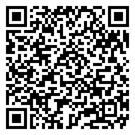 QR Code de Disco Club New Diamond