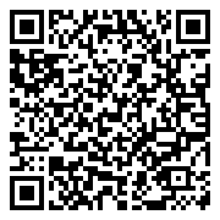 QR Code de Budliger's Erlosenblick-Hof