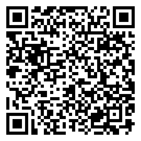QR Code de The Farmers' Market of Porta Romana