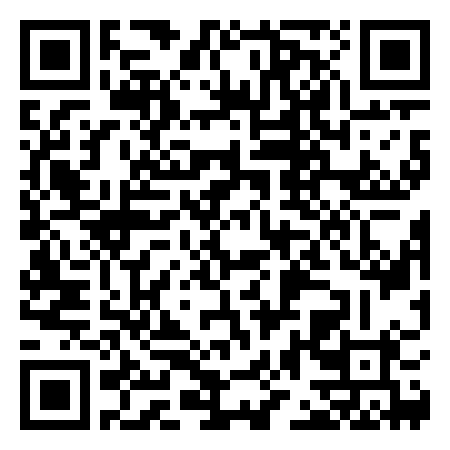 QR Code de Newport Pagnell pump track