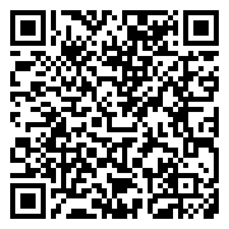 QR Code de Peace Wall Belfast