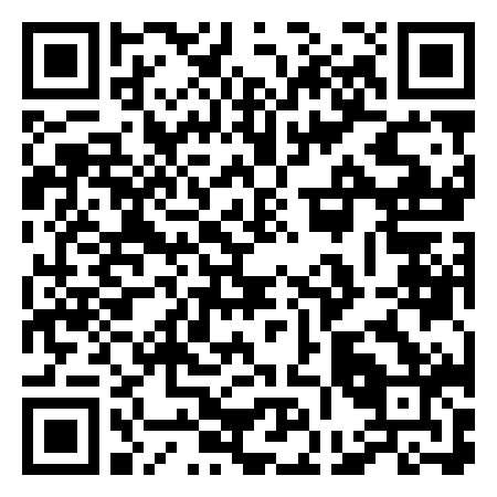 QR Code de Church of Saint Mary of Grace