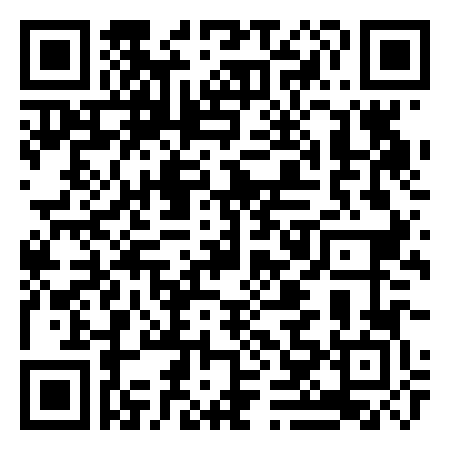 QR Code de Gulli Parc