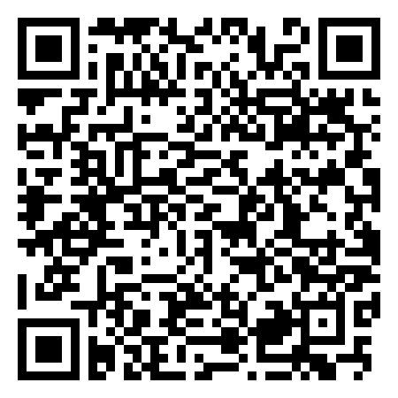 QR Code de Icknield Recreation Ground