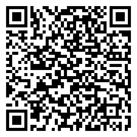 QR Code de Weemaes / Mario