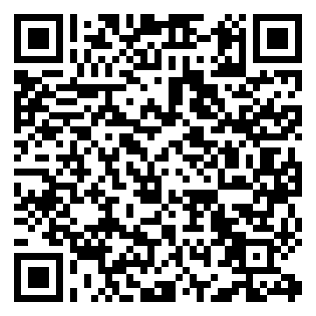 QR Code de Le Karibou