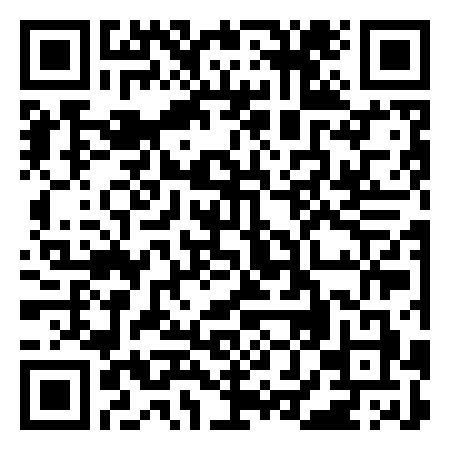 QR Code de La Caja Negra
