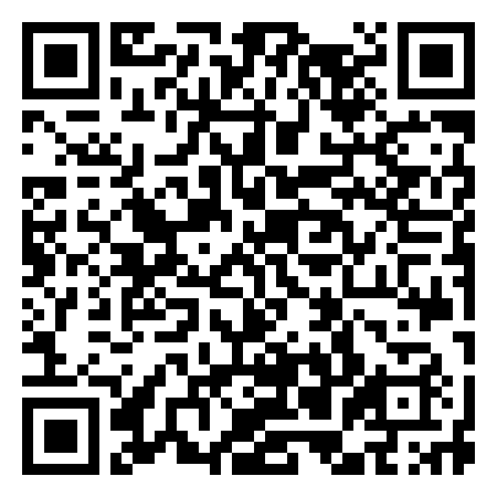 QR Code de Douarnenez Sport Billard
