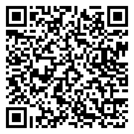 QR Code de Art Club