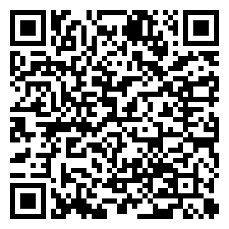 QR Code de Campo Sportivo di Carraia
