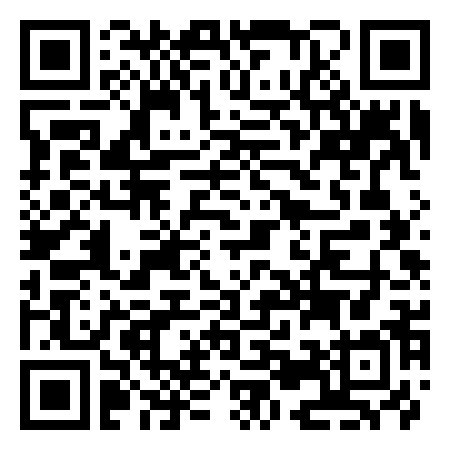 QR Code de Cap Fagnet