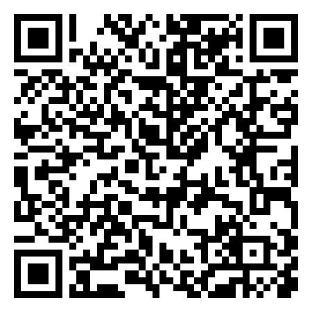 QR Code de Iglesia de Santiago de Sigrás