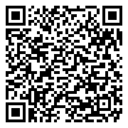 QR Code de Amazing Grace Chapel