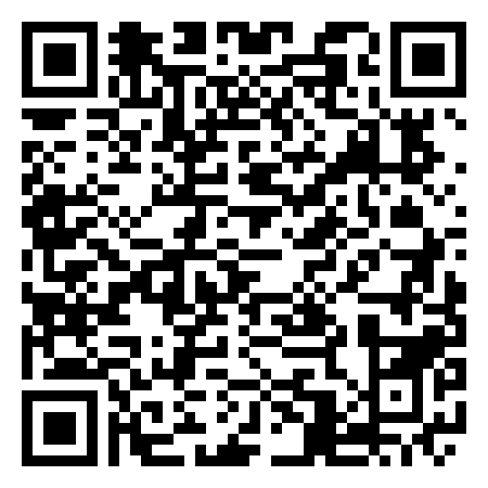 QR Code de Montemarino Park