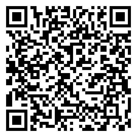 QR Code de Museu de la Confitura