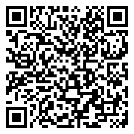 QR Code de Bagno Nettuno