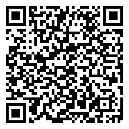 QR Code de Chiesina Regina delle Rose