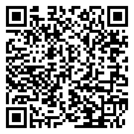 QR Code de Casino Barrière
