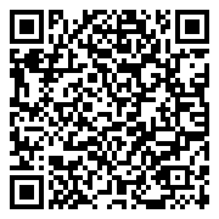 QR Code de Minigolf Californien