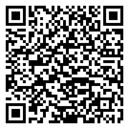 QR Code de Etoile Park 26