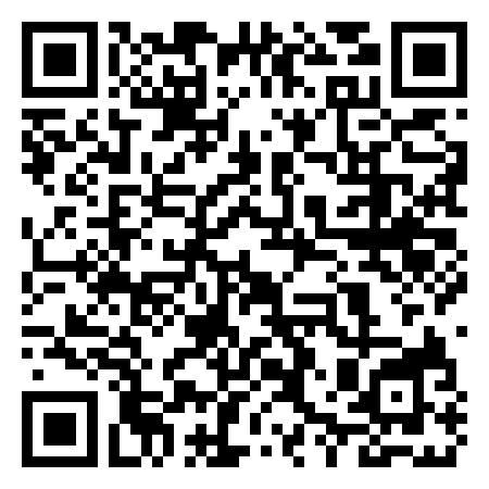 QR Code de Ermita de San Antón