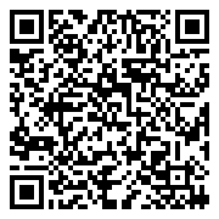 QR Code de Paradise Spa & Relax / Paradise Bijoux
