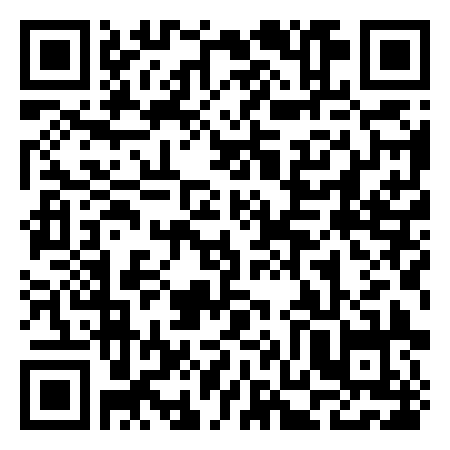QR Code de Veduta San Michele