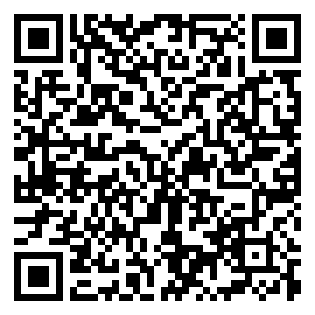 QR Code de Ciné Presqu'île