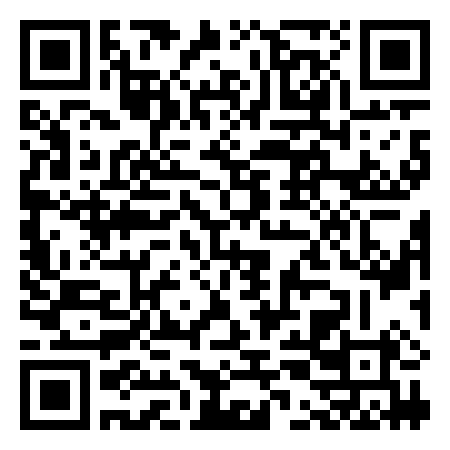 QR Code de Stade