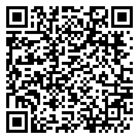 QR Code de Atlántida Buceo