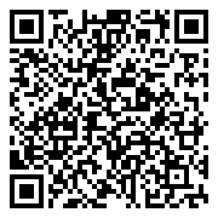 QR Code de Torre del Telègraf