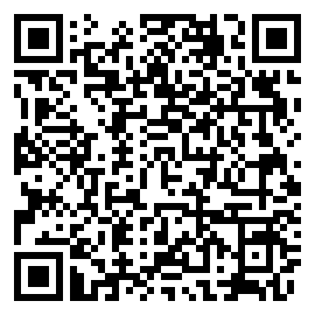 QR Code de Caves of Hotton