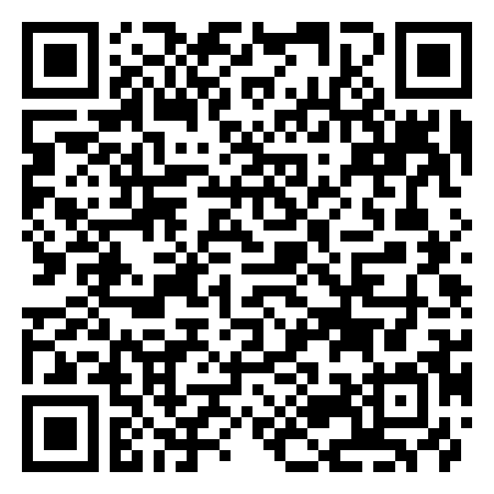 QR Code de Mirador de Peña Colsa
