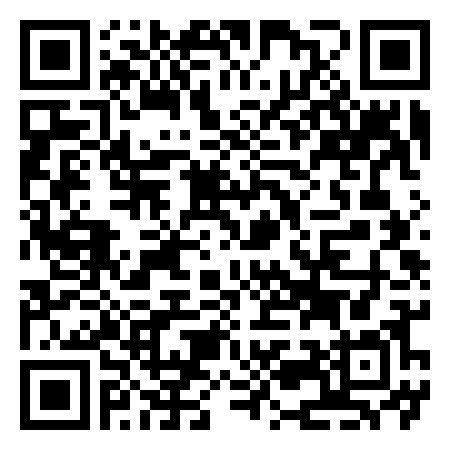QR Code de Piscina Vigili Del Fuoco