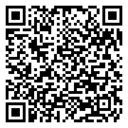 QR Code de Ex Fonte del Mortaletto