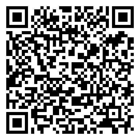QR Code de Napoleon Casino Games - Sint-Pieters-leeuw