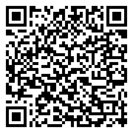 QR Code de Grote Kerk