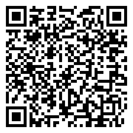 QR Code de Spazio Innov@zione