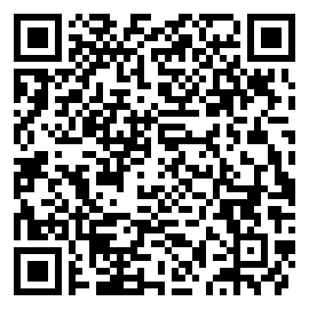 QR Code de Grillplatz Nähe Egglisgraben