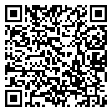 QR Code de Statue of Jesus