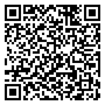 QR Code de Skatepark Cabries