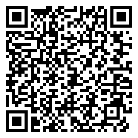 QR Code de Museo do Mar de MarÃ­n