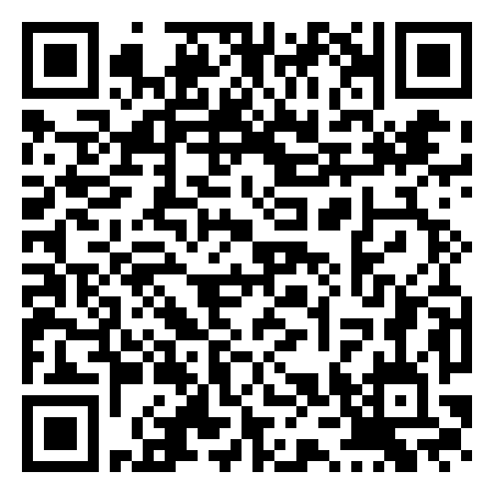 QR Code de Bosco del Biulè