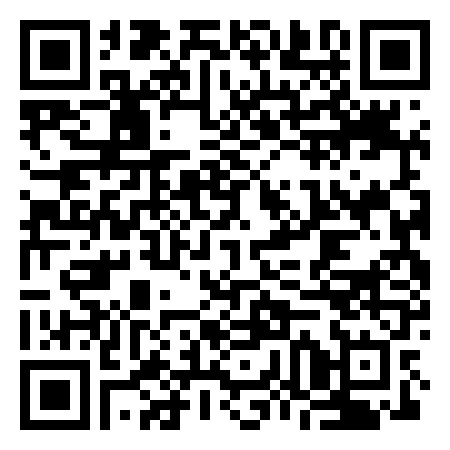 QR Code de Museo etnografico "Sa domu de is Ainas"
