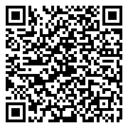 QR Code de Chiesa di Santa Tecla