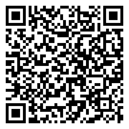 QR Code de Blackslee waterfall