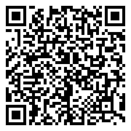 QR Code de Claustre Museu del Monestir de Sant Cugat