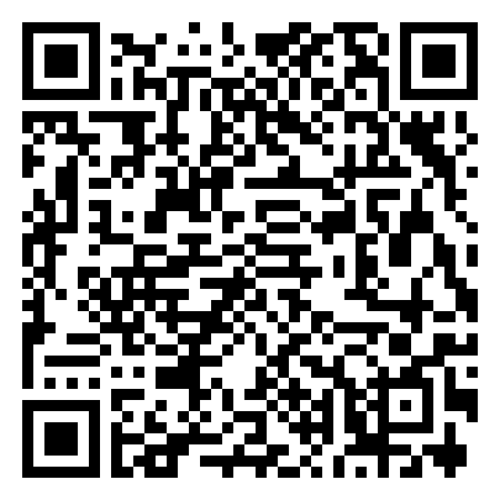 QR Code de PalaFrancescucci