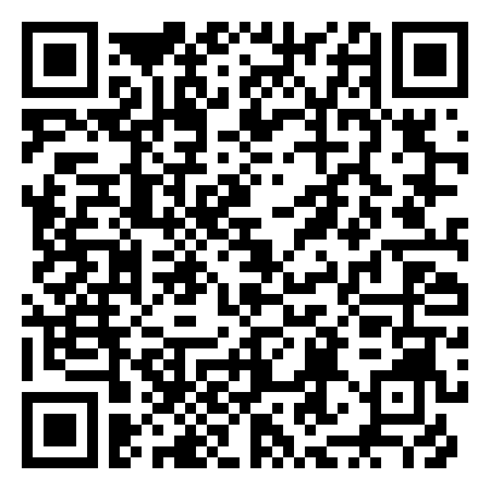 QR Code de Skatepark Saint Victoret