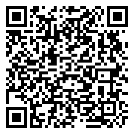 QR Code de Passage l'Île de Tascon